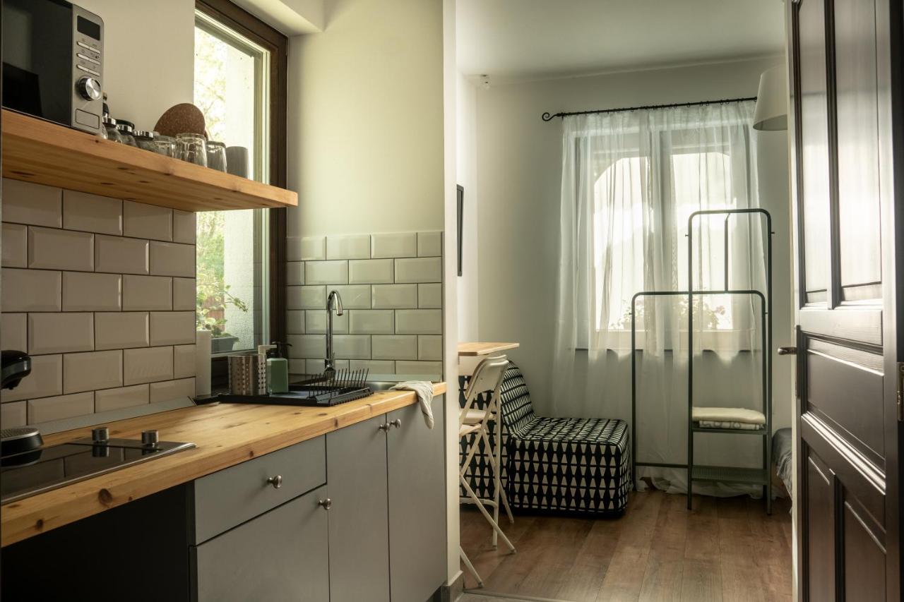 Bagosi vendégház Hajdubagos Extérieur photo
